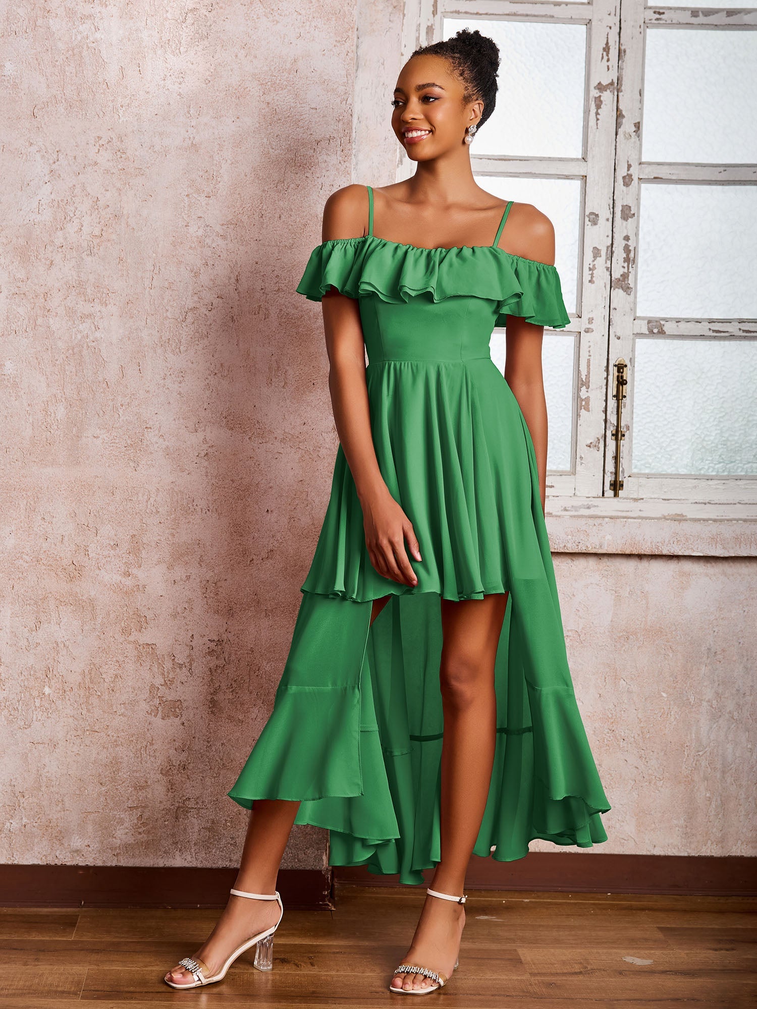 Emerald